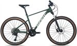 Xe đạp địa hình thể thao Giant XTC 800 27.5 2024***